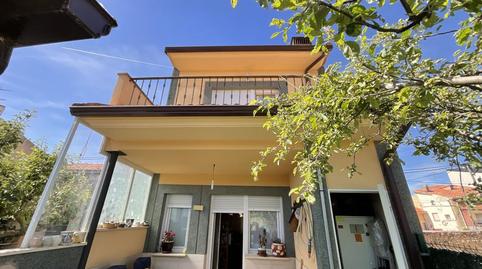 Photo 2 of Single-family semi-detached for sale in Calle Eras, Tormantos, La Rioja