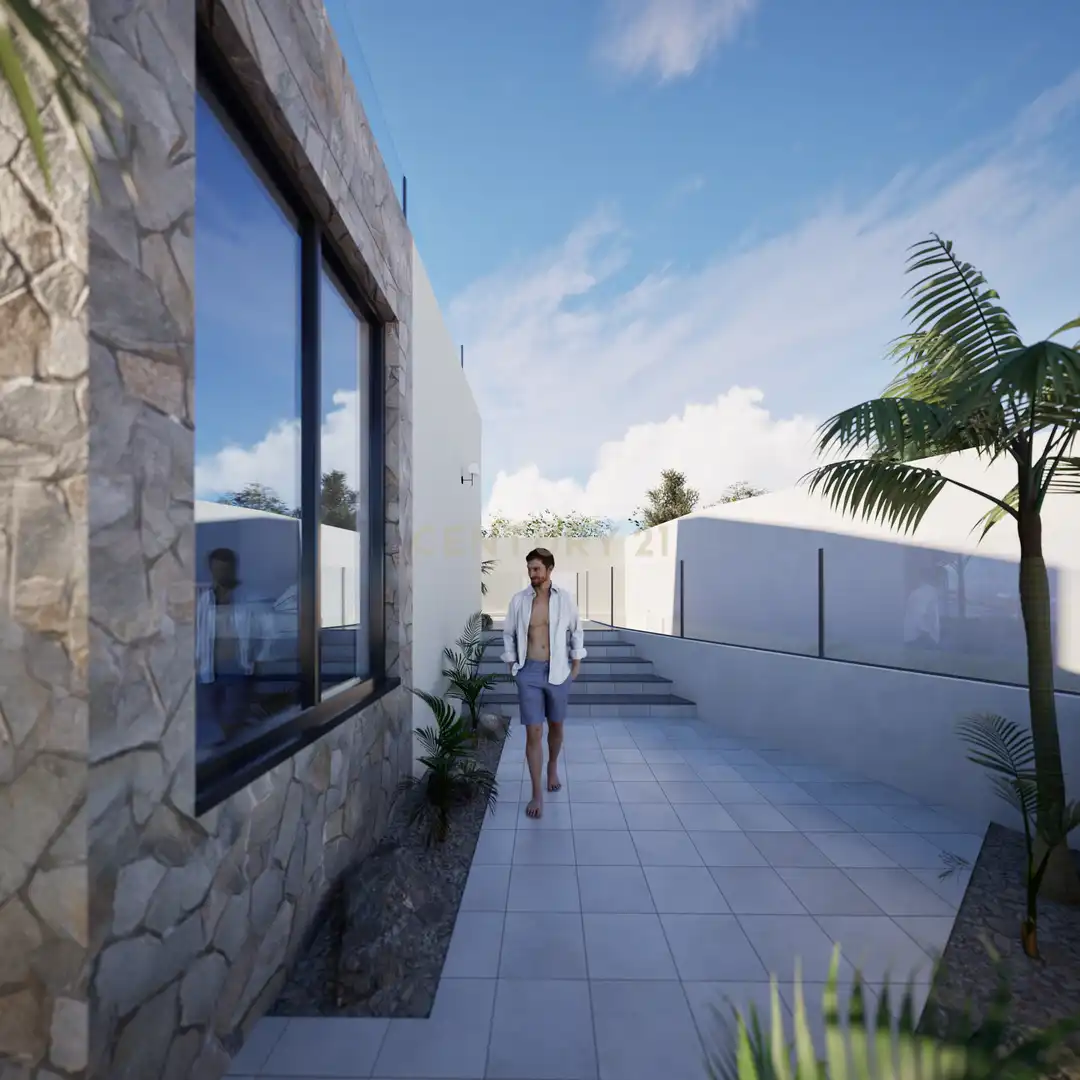 Apartamento con piscina en venta en CL MANZANILLA LA 4FUENGIROLA (MÁLAGA), imagen 23