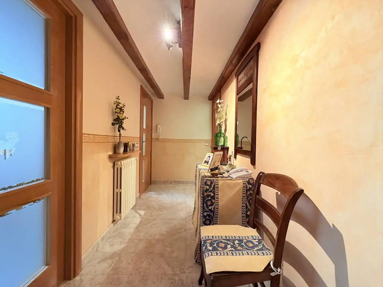 Casa o xalet en venda en Sant Sadurní d'Anoia amb Calefacció i Terrassa