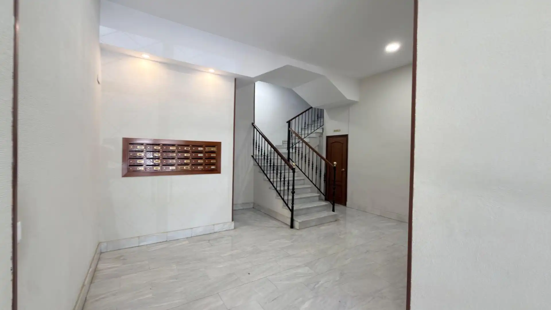 Piso en venta en Huelva con Amueblado