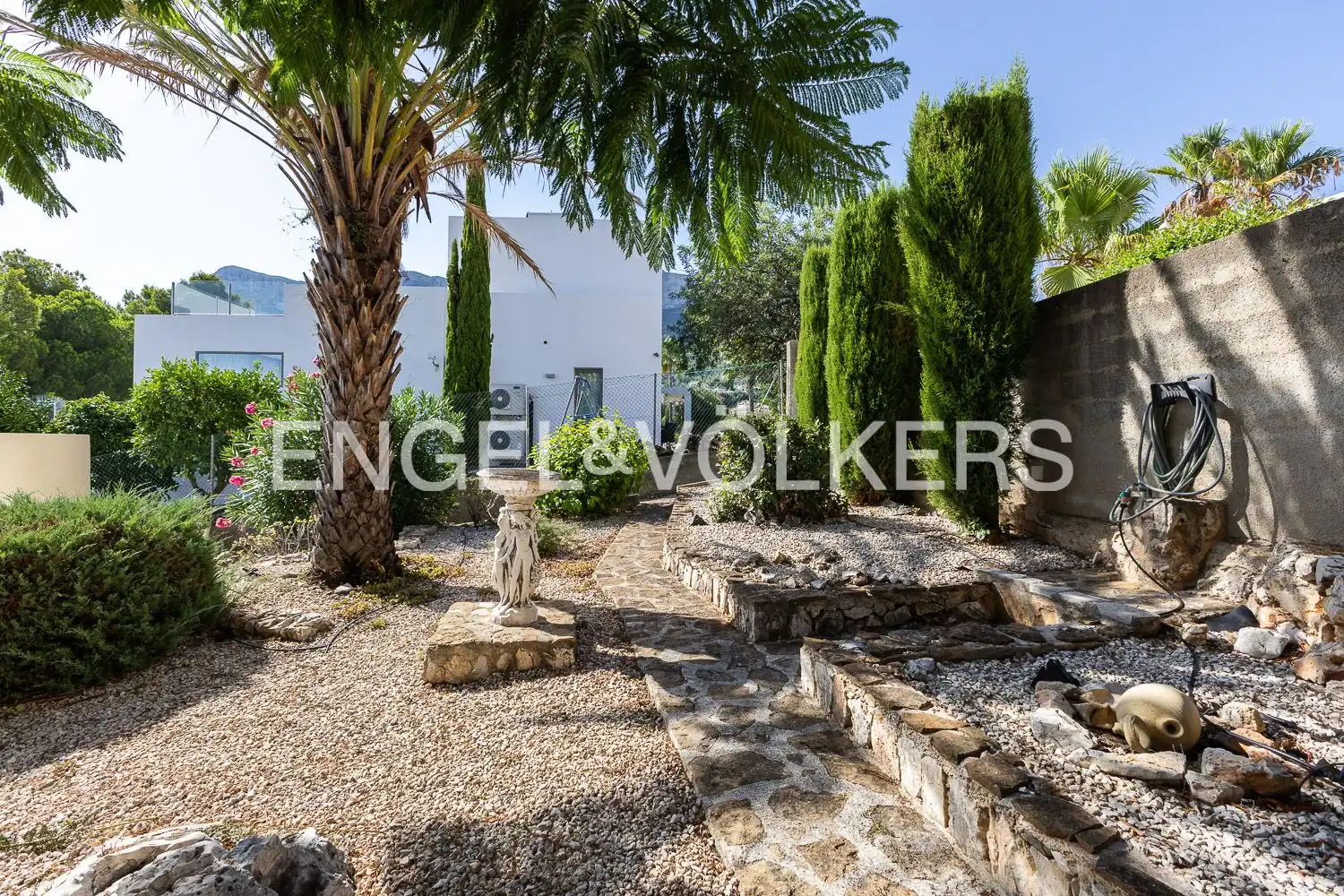 Maison avec terrasse à vendre à La Pedrera - Vessanes, imagen 53