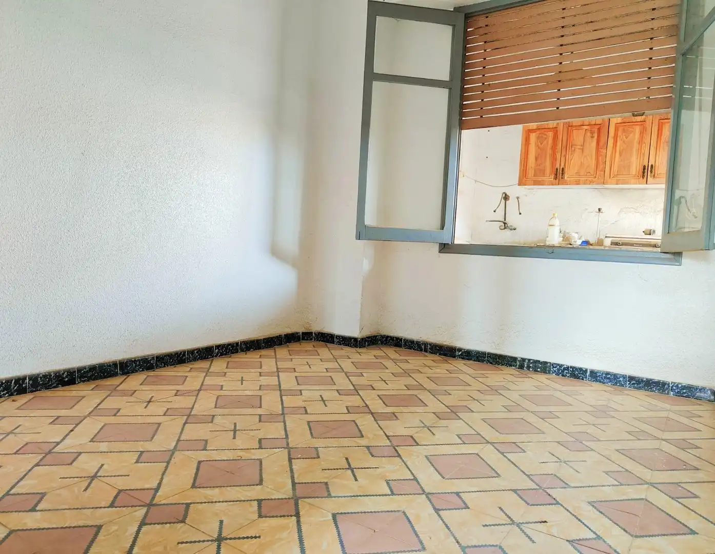 Maison mitoyenne à vendre à Alguazas, imagen 12