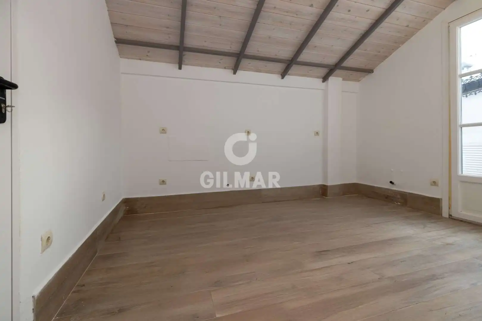 Bedroom of Houses for sale in Jerez de la Frontera  with Heating, Private garden and Swimming Pool