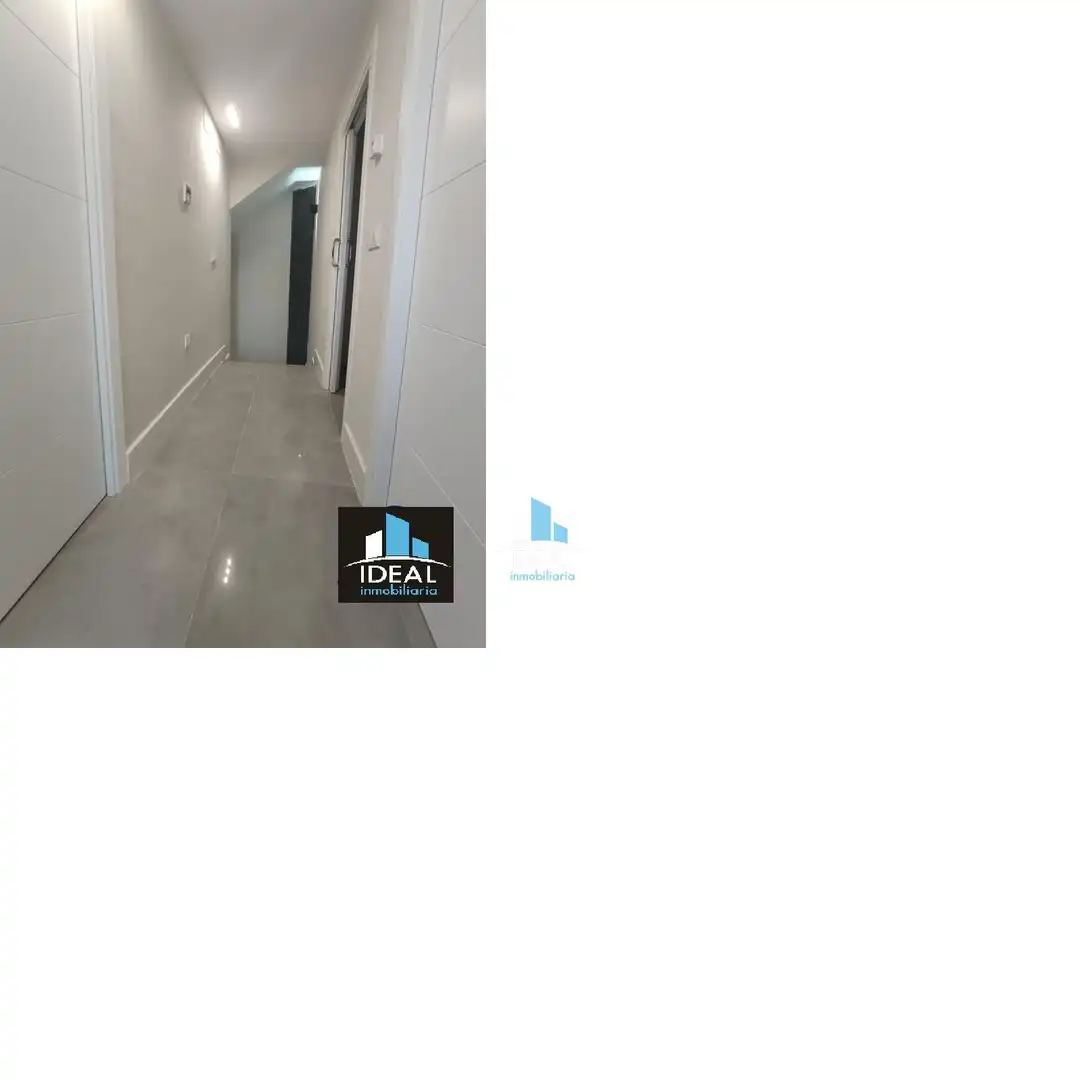 Casa adosada en venta en Villanueva de la Serena con Aire acondicionado, Calefacción y Terraza