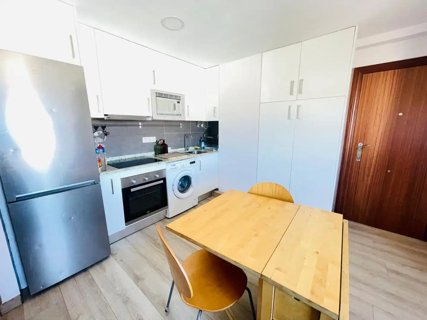 Appartement avec ascenseur à vendre à Este, imagen 2