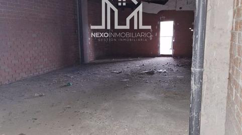 Photo 3 of Premises to rent in Ignacio Zuloaga, El Quiñón, Seseña