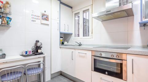 Photo 4 of Flat for sale in Calle de Caspe, 12, Barrio de Delicias, Zaragoza