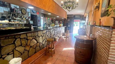 Photo 2 of Premises for sale in Pino, 1, Cañada - Mancha Amarilla, Madrid