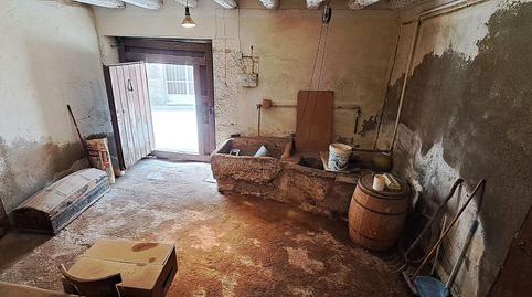 Foto 5 de Casa o xalet en venda a Pedanias, Huesca