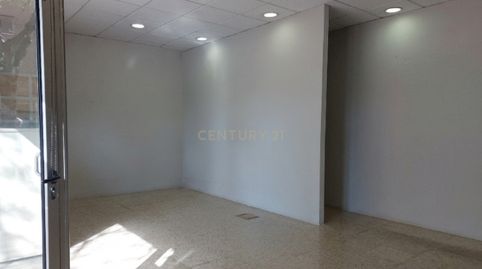 Photo 4 of Premises for sale in Carrer de Vallirana, 3, Local 1, Sabadell, Spain, -1, Ca n'Oriac, Sabadell