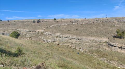 Foto 3 de Residencial en venta en Camino Era del Rey, 1, Sepúlveda, Segovia