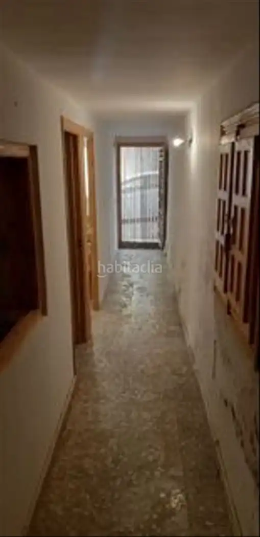 Haus zum Verkauf in Calle Carrasalinas 11, imagen 6