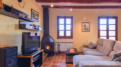 Foto 2 von Einfamilien-Reihenhaus zum Verkauf in Berga, Barcelona