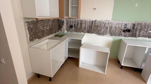 Foto 3 de Pis en venda a Palo Blanco, Los Realejos