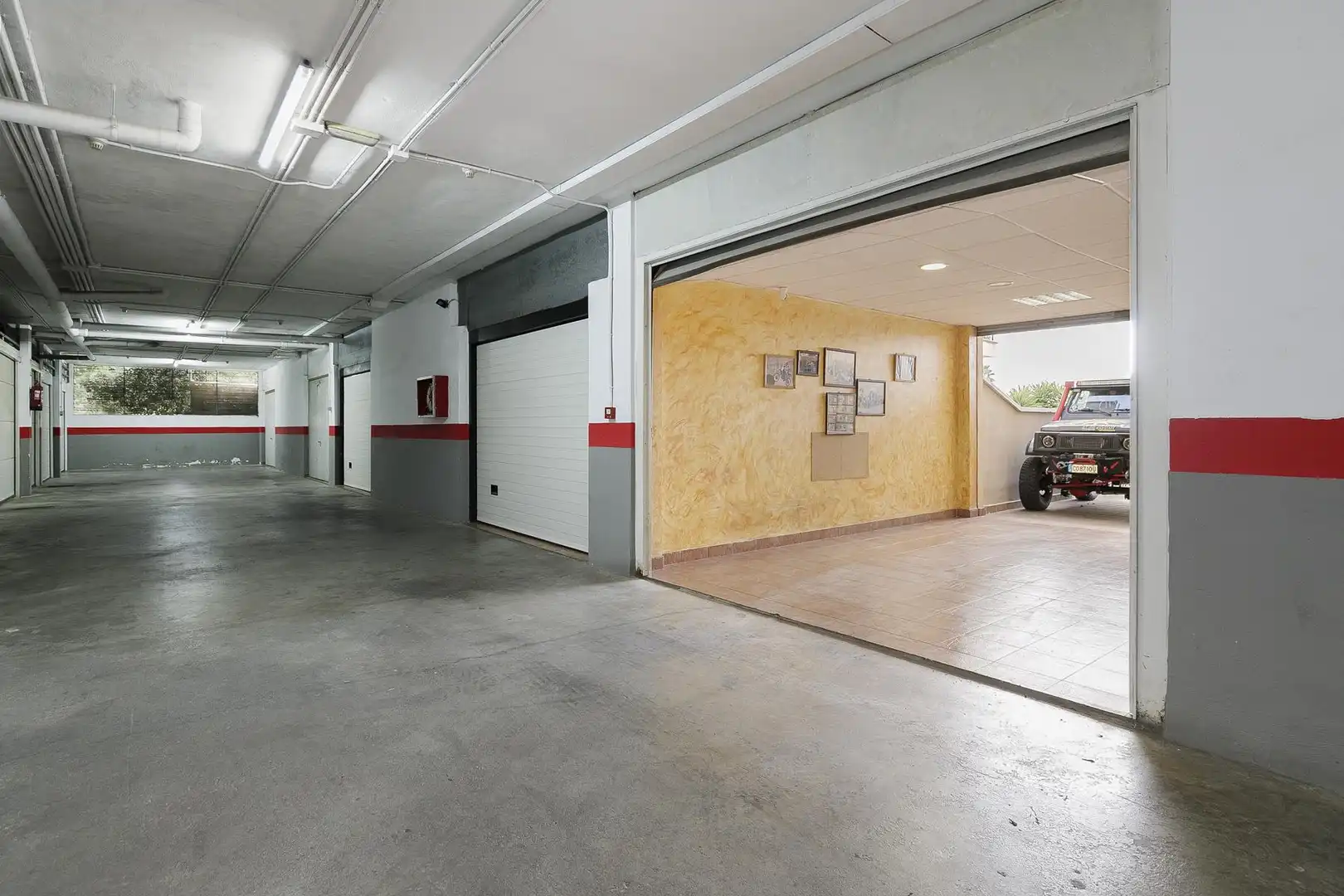 Maison jumelée avec piscine à vendre à Calle Casa Suiza 8, imagen 34