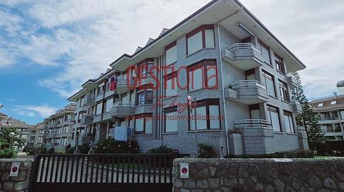 Foto 2 de Àtic en venda a Tregadín, Cantabria