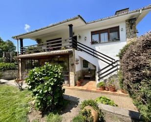 House or chalet for sale in De Frutos, 196, Quintes - Arroes