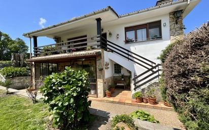 Casa o xalet en venda a De Frutos, 196, Quintes - Arroes, Villaviciosa