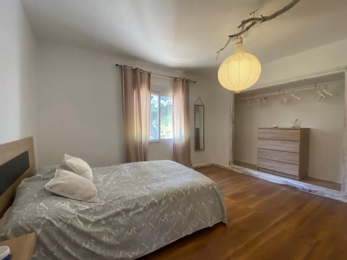 Villa à vendre à Las Rotas / Les Rotes, imagen 10