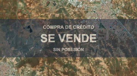 Photo 3 of Flat for sale in Almendralejo, Badajoz
