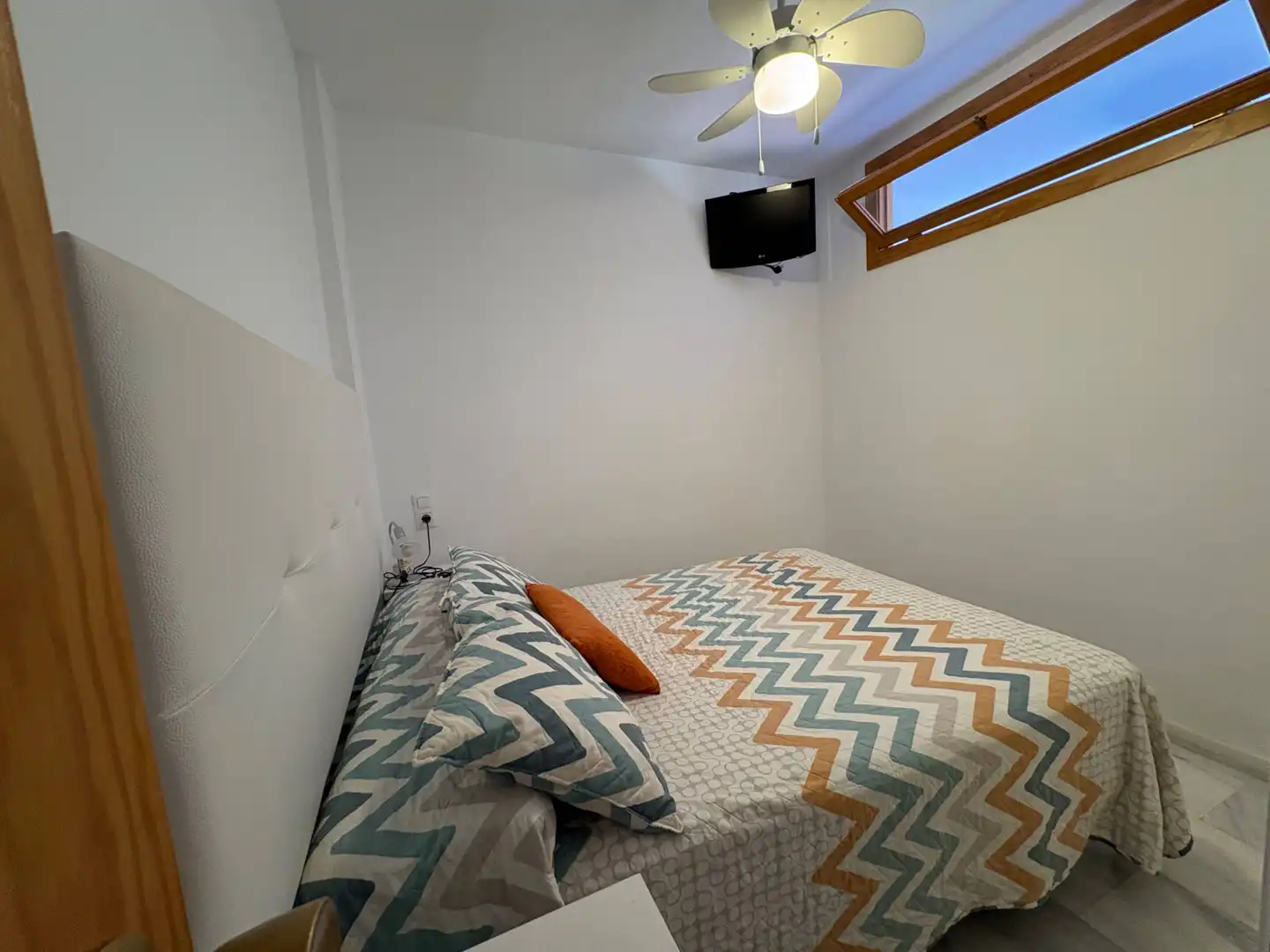 Mini appartamento con piscina in vendita a Salobreña Costa, imagen 16