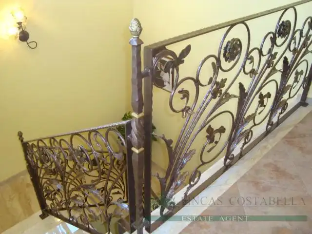 House with terrace for sale in Platja d'Aro, imagen 19