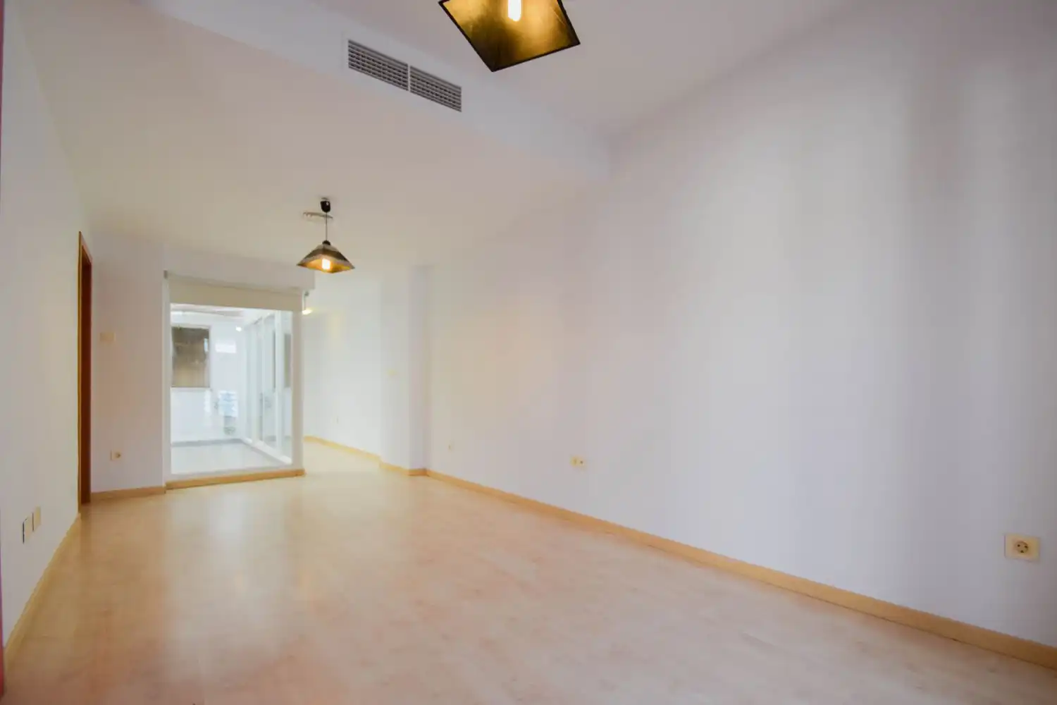 Wohnung mit Aufzug zum Verkauf in Rodríguez de la Fuente, imagen 20