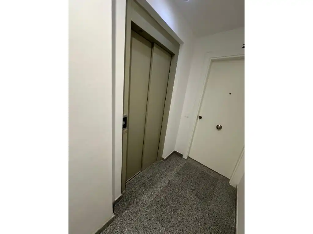 Flat with lift for sale in Carrer Verge de Montserrat, imagen 38