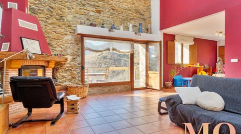Foto 2 de Finca rústica en venta en Ubera Auzoa, Bergara, Gipuzkoa