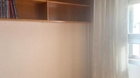 Photo 4 of Flat to rent in Del Doctor Esquerdo, Pacífico,  Madrid Capital