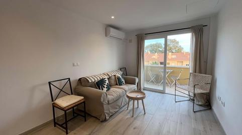 Foto 3 de Dúplex en venta en Calle Faisán, El Romeral - Peñón de Zapata, Málaga