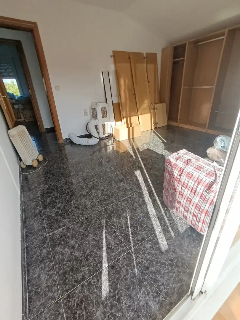 Casa o xalet en venda en Sentmenat amb Jardí privat, Terrassa i Traster
