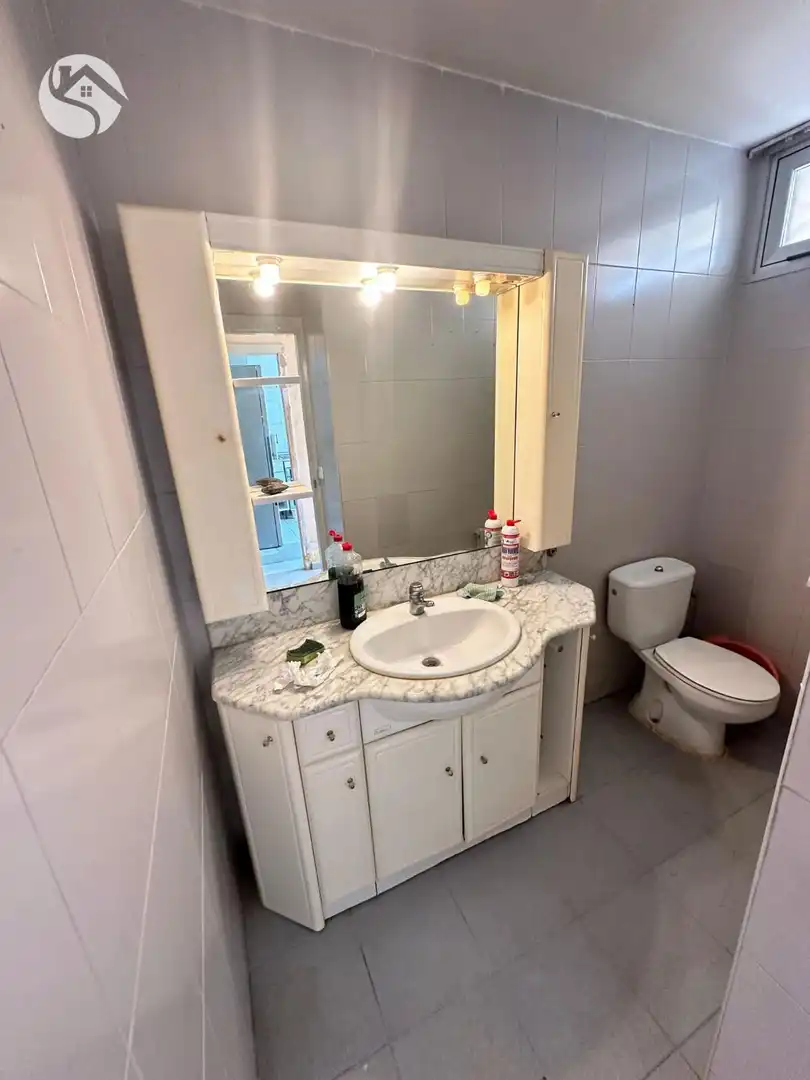 Adosado en venta en Rio Huecar, imagen 6