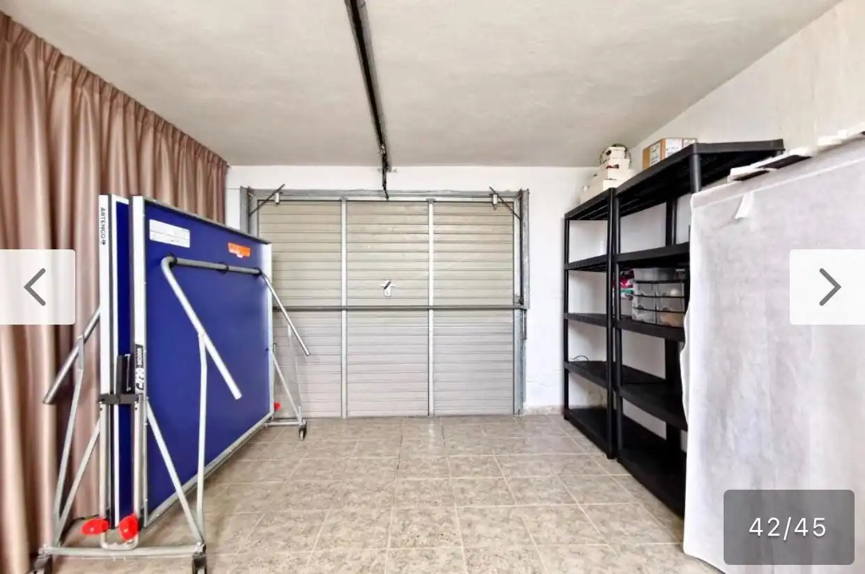 Terraced house for sale in Altea ciudad, imagen 15