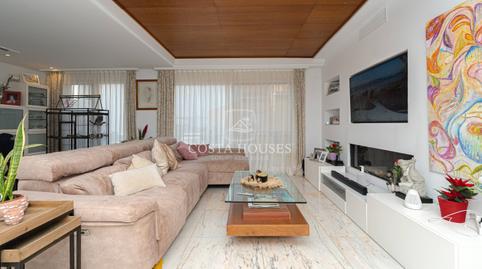 Photo 3 of House or chalet for sale in Puerto, Alicante