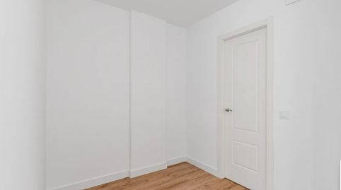 Photo 5 of Flat for sale in Calle de Mota del Cuervo, Canillas, Madrid Capital