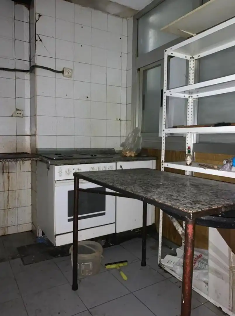 Local comercial en venta en Logroño - GRAN VIA, imagen 7