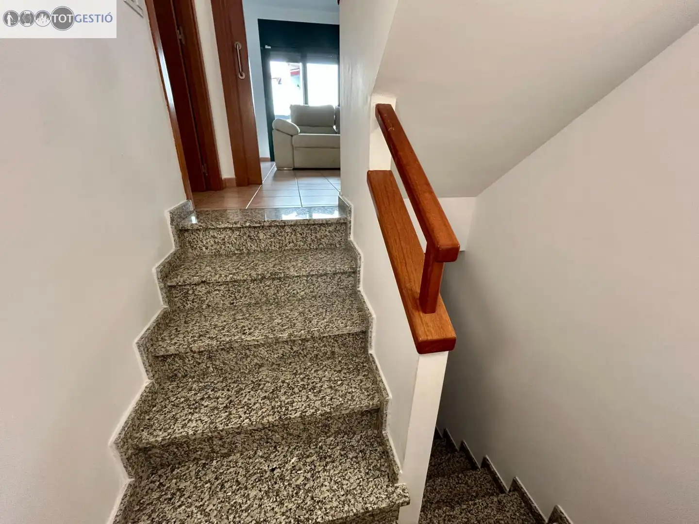 Haus oder Chalet zum Verkauf in Carrer DR RAVENTOS, Sant Hilari Sacalm