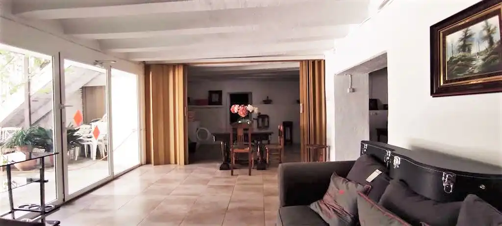 Villa mit Terrasse zum Verkauf in Muro de Alcoy, imagen 31