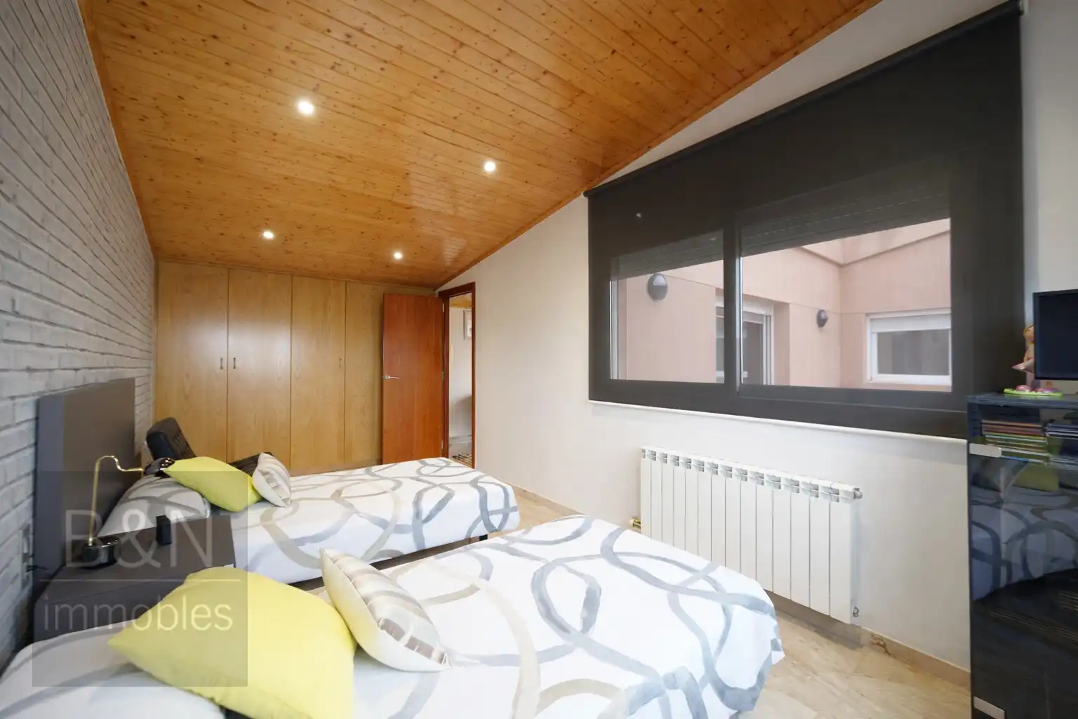 House with pool for sale in Matadepera, imagen 69