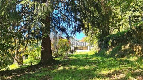 Foto 5 de Casa o xalet en venda a Redondela, Pontevedra