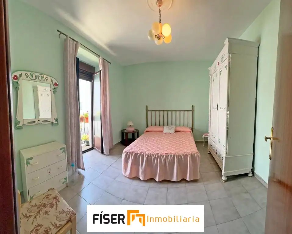 Casa con piscina in vendita a Zafra, imagen 30