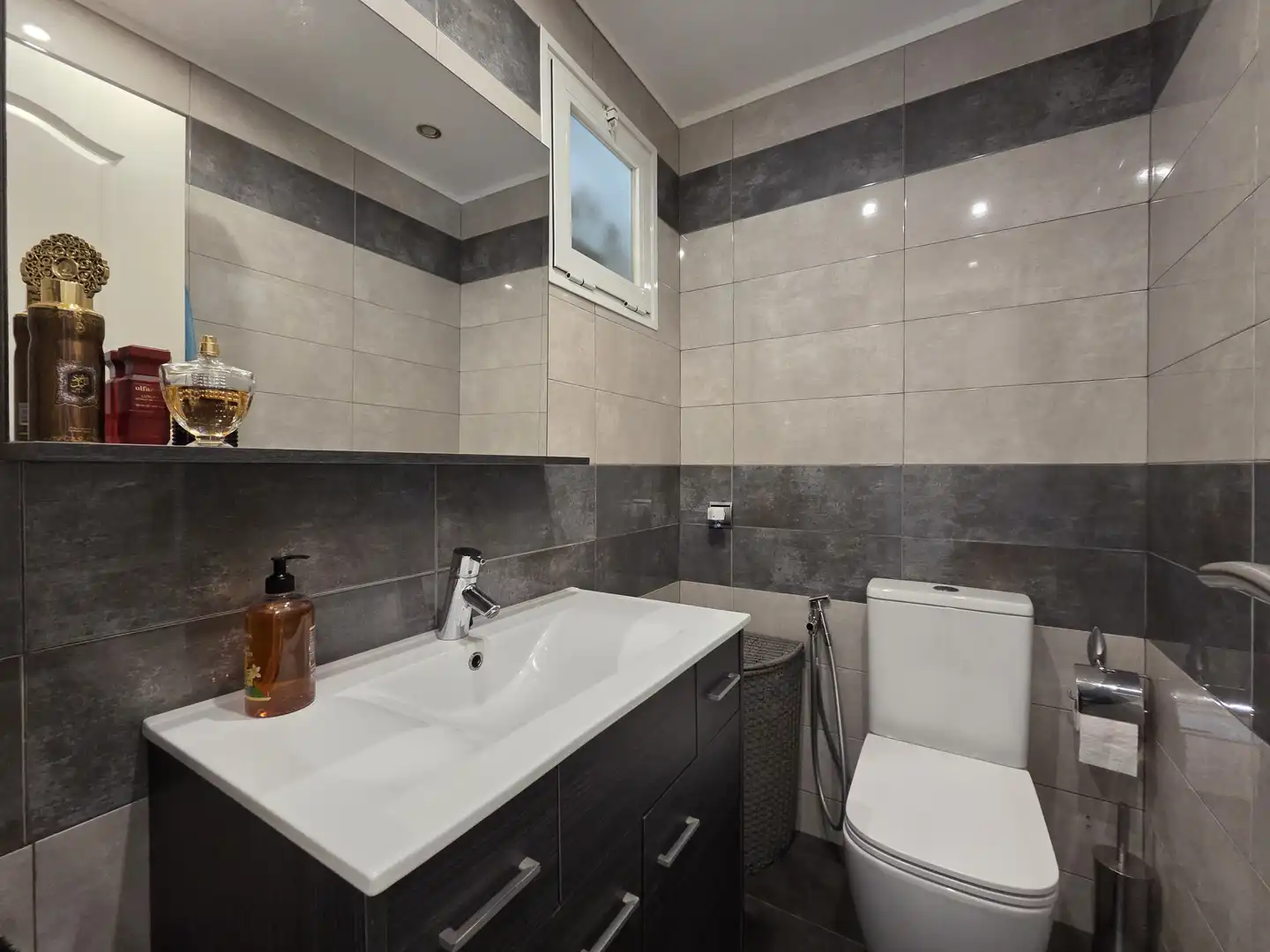 Maison mitoyenne avec piscine à vendre à Milla de Oro, imagen 40