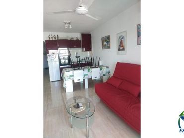 Mini appartamento con piscina in vendita a Carrer Gran Lago 67 1 5 67