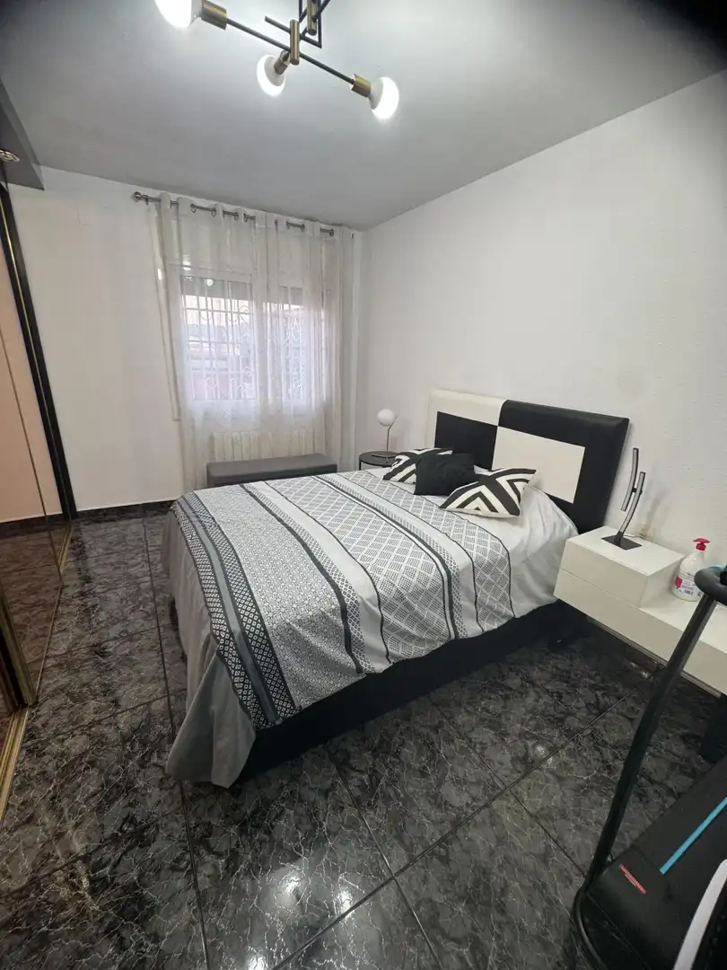 Ático con ascensor en venta en Montcada Centre - La Ribera, imagen 40