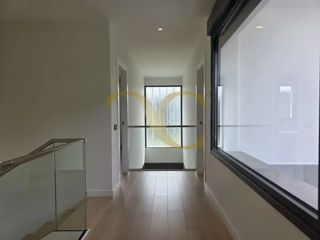 Casa o chalet en venta en Llanes con Calefacción, Jardín privado y Terraza