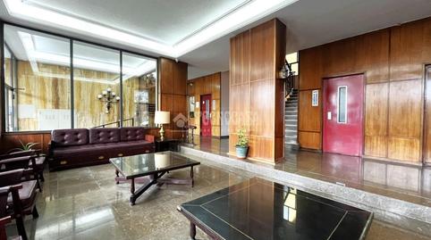 Foto 4 de Pis de lloguer a Castilla,  Madrid Capital