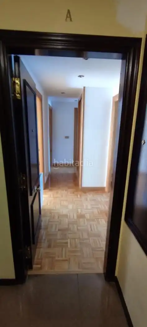 Pis amb ascensor en venda a Calle del Final 5, imagen 4