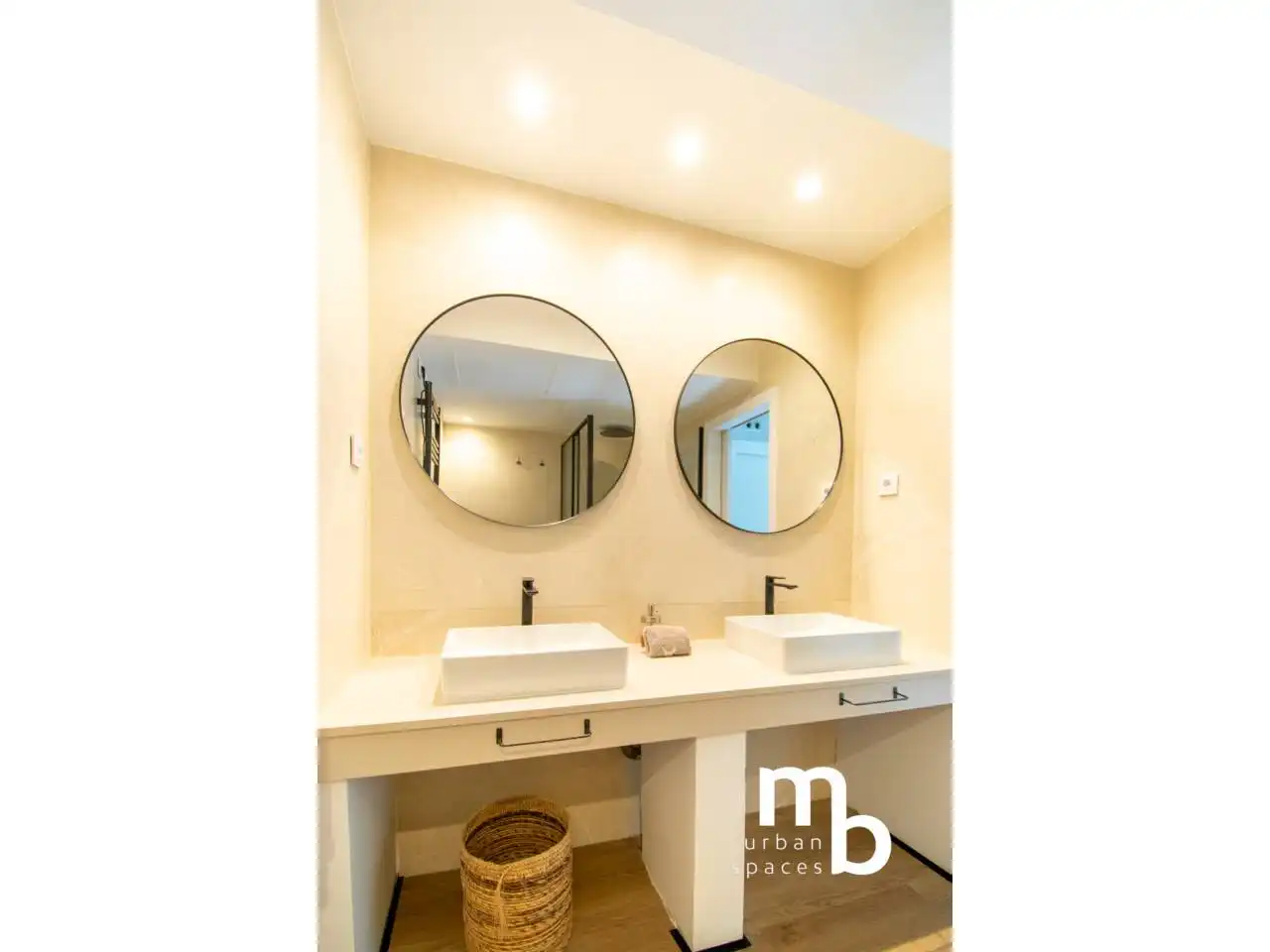 Loft en venta en Carretera Fuencarral, Zona Industrial