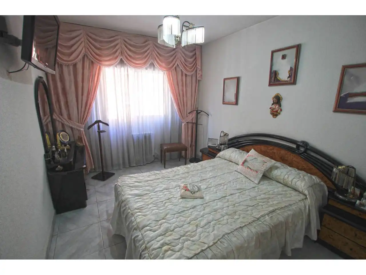 Appartement avec terrasse à vendre à Calle Margarita Salas, imagen 30